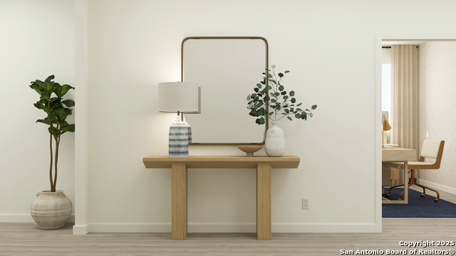 Listing photo id 8 for 8956 San Carlos