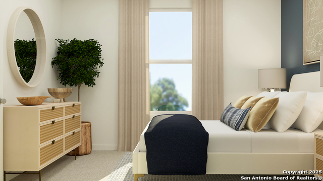 Listing photo id 9 for 8956 San Carlos