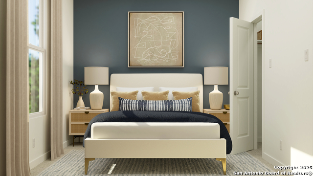 Listing photo id 10 for 8956 San Carlos