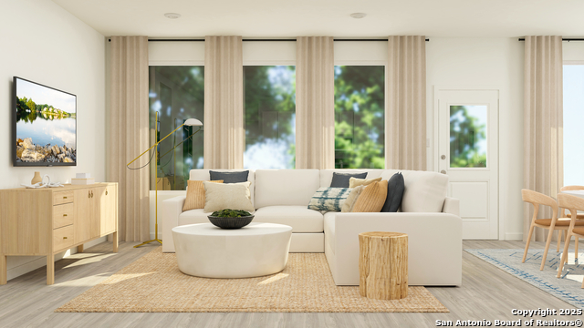 Listing photo id 0 for 8956 San Carlos