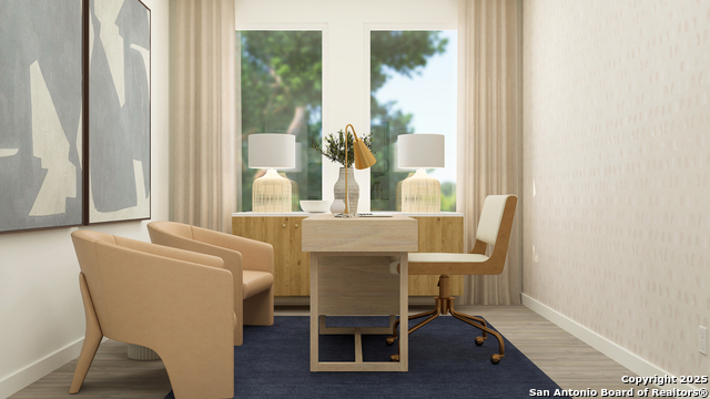 Listing photo id 5 for 8956 San Carlos