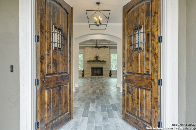 Details for 108 Palomino Springs, Bandera, TX 78003
