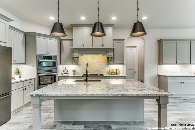 Image 10 of 56 For 108 Palomino Springs