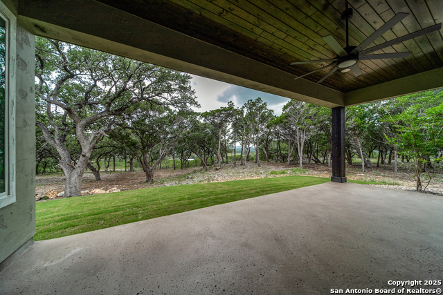 Image 30 of 56 For 108 Palomino Springs