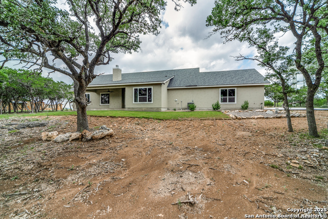 Image 31 of 56 For 108 Palomino Springs