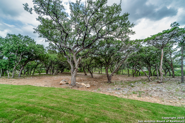 Image 32 of 56 For 108 Palomino Springs
