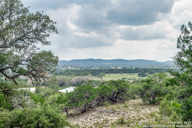 Image 34 of 56 For 108 Palomino Springs