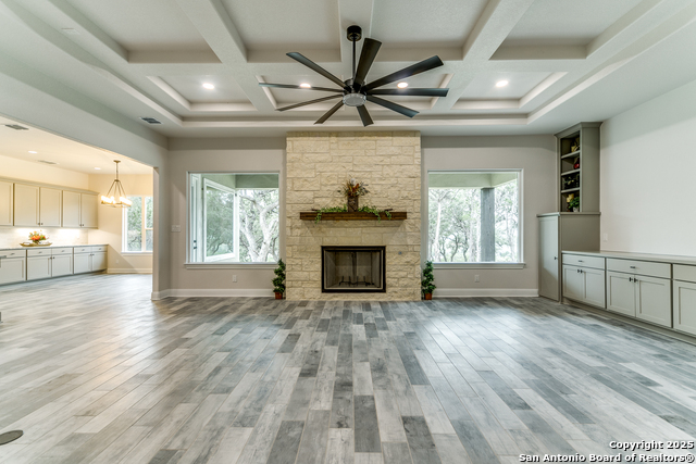 Image 4 of 56 For 108 Palomino Springs