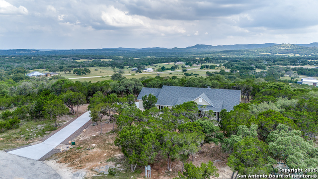 Image 40 of 56 For 108 Palomino Springs