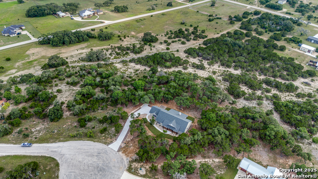 Image 41 of 56 For 108 Palomino Springs