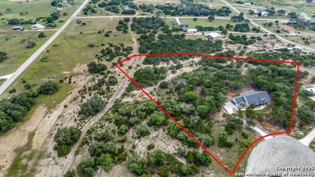 Image 42 of 56 For 108 Palomino Springs