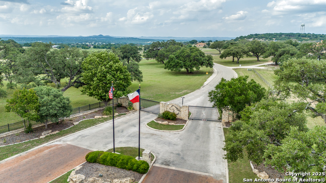 Image 43 of 56 For 108 Palomino Springs