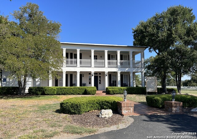 Image 44 of 56 For 108 Palomino Springs