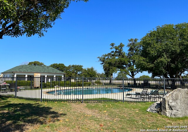 Image 45 of 56 For 108 Palomino Springs