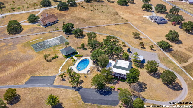 Image 46 of 56 For 108 Palomino Springs