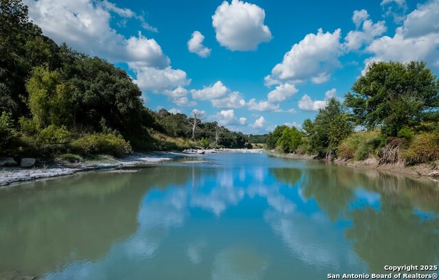 Image 47 of 56 For 108 Palomino Springs