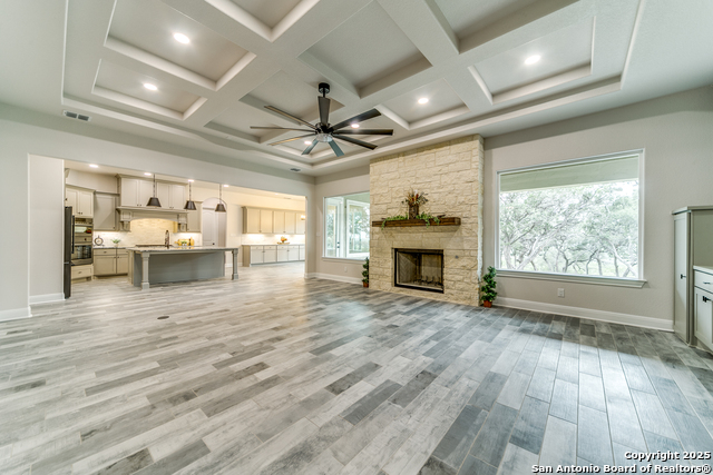 Image 6 of 56 For 108 Palomino Springs