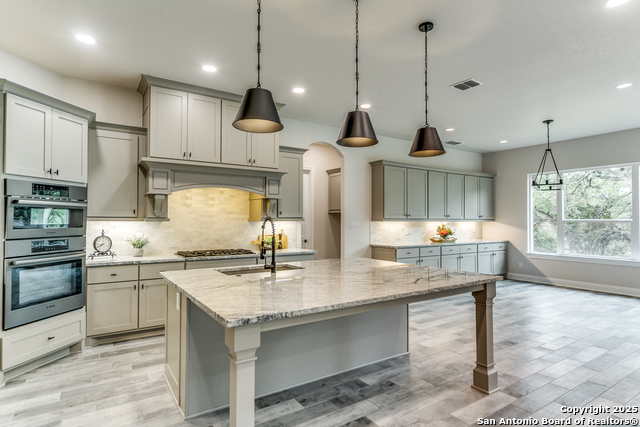 Image 9 of 56 For 108 Palomino Springs