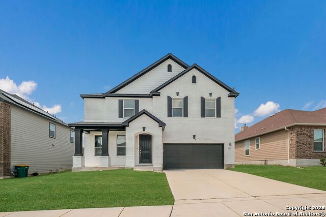 Listing photo id 0 for 9437 Copperway