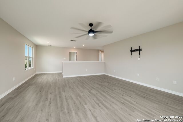 Listing photo id 18 for 9437 Copperway