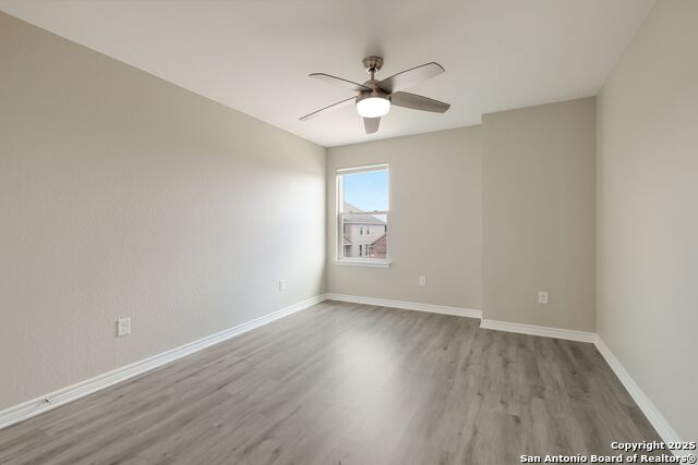 Listing photo id 20 for 9437 Copperway