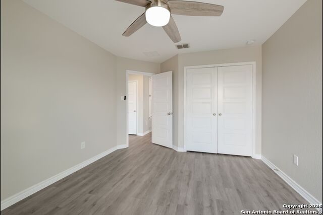 Listing photo id 21 for 9437 Copperway