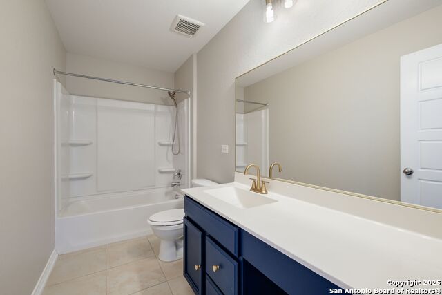 Listing photo id 22 for 9437 Copperway