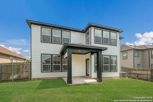 Listing photo id 26 for 9437 Copperway