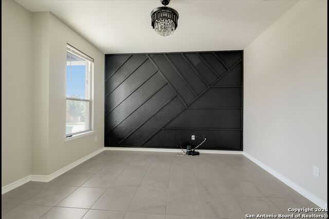 Listing photo id 2 for 9437 Copperway