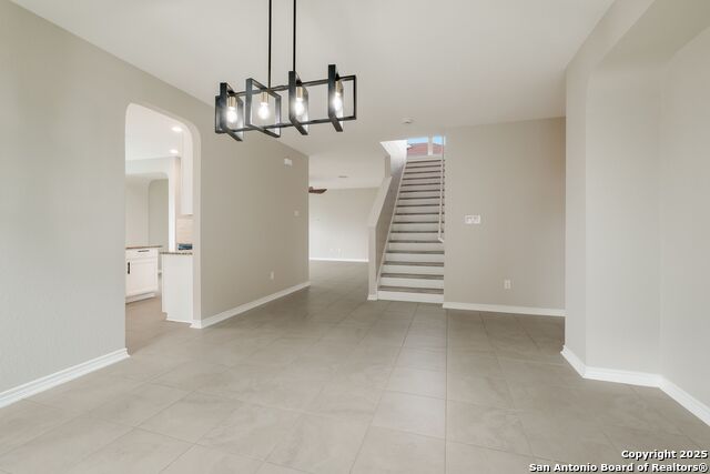Listing photo id 4 for 9437 Copperway