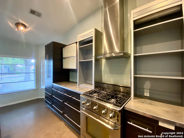 Details for 10348 Flatland Trail, Converse, TX 78109