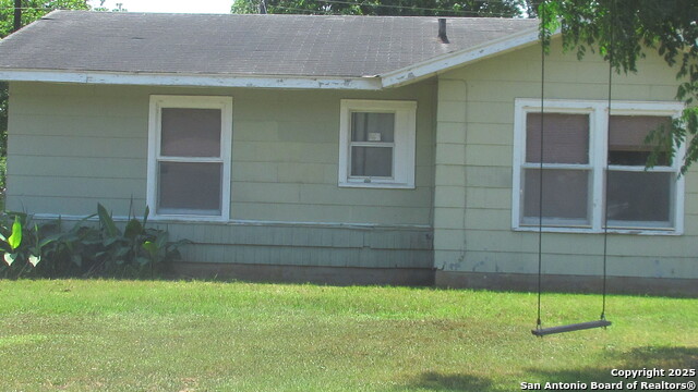 Image 4 of 9 For 166 Hartford