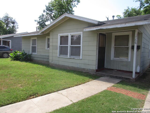 Image 8 of 9 For 166 Hartford