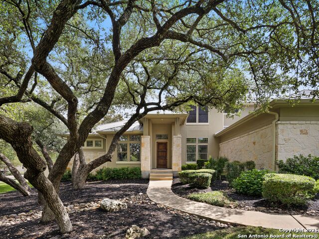 Details for 1 Caleb Circle, San Antonio, TX 78258