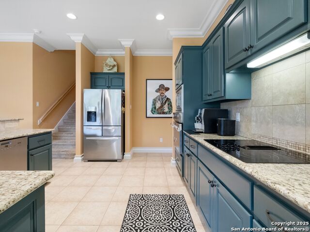 Listing photo id 9 for 1 Caleb Circle