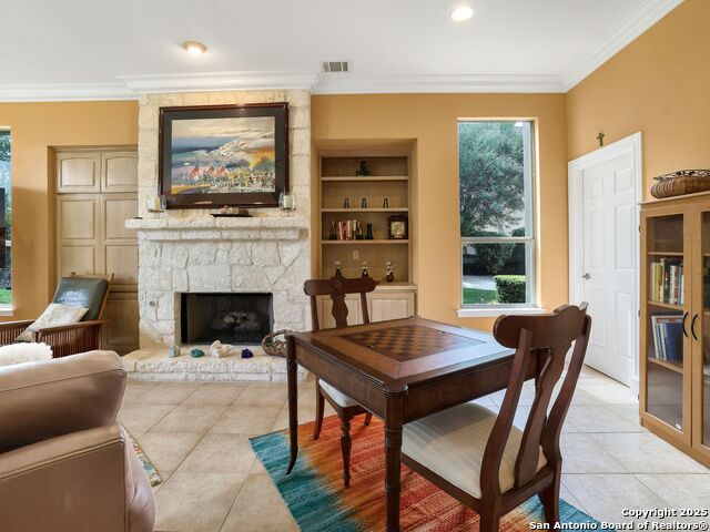 Listing photo id 15 for 1 Caleb Circle