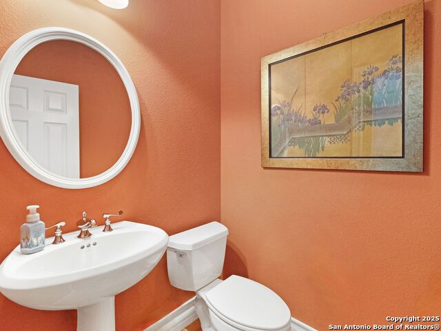 Listing photo id 16 for 1 Caleb Circle