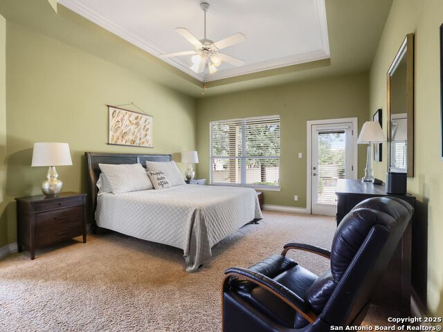 Listing photo id 17 for 1 Caleb Circle