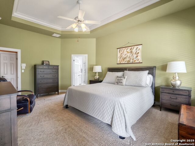 Listing photo id 18 for 1 Caleb Circle
