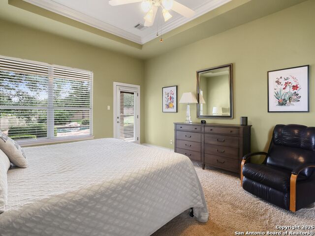 Listing photo id 19 for 1 Caleb Circle