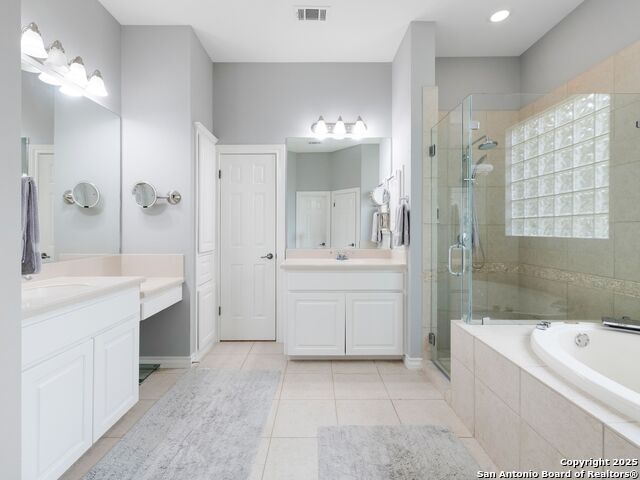 Listing photo id 20 for 1 Caleb Circle
