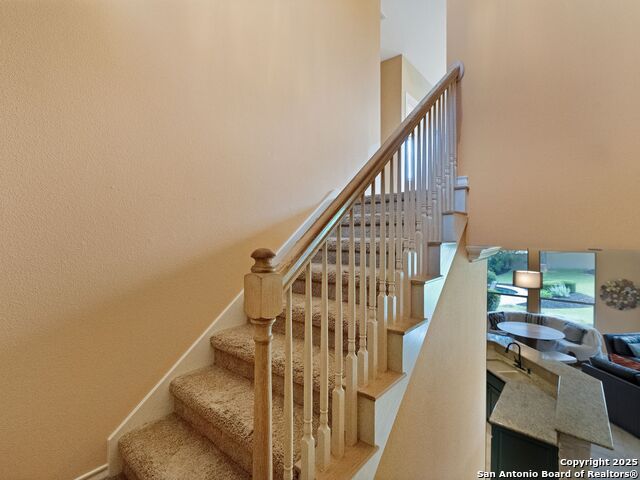 Listing photo id 23 for 1 Caleb Circle