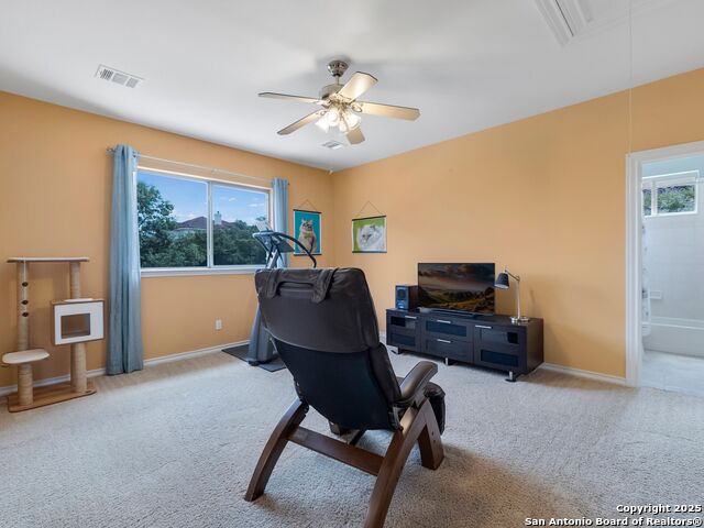 Listing photo id 24 for 1 Caleb Circle