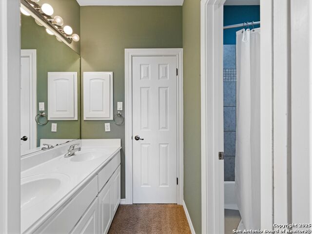 Listing photo id 26 for 1 Caleb Circle