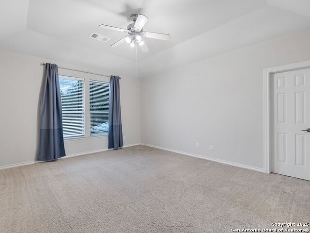 Listing photo id 28 for 1 Caleb Circle