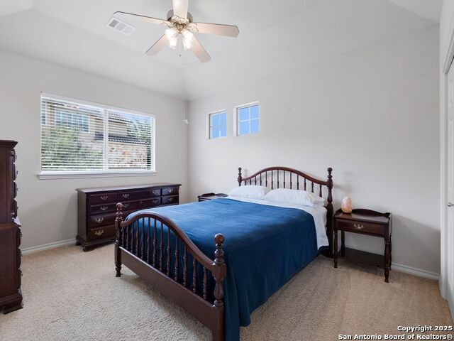 Listing photo id 29 for 1 Caleb Circle