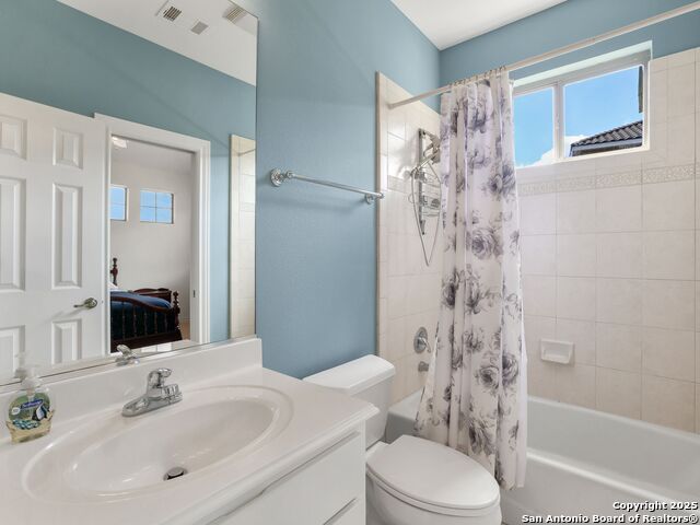 Listing photo id 30 for 1 Caleb Circle