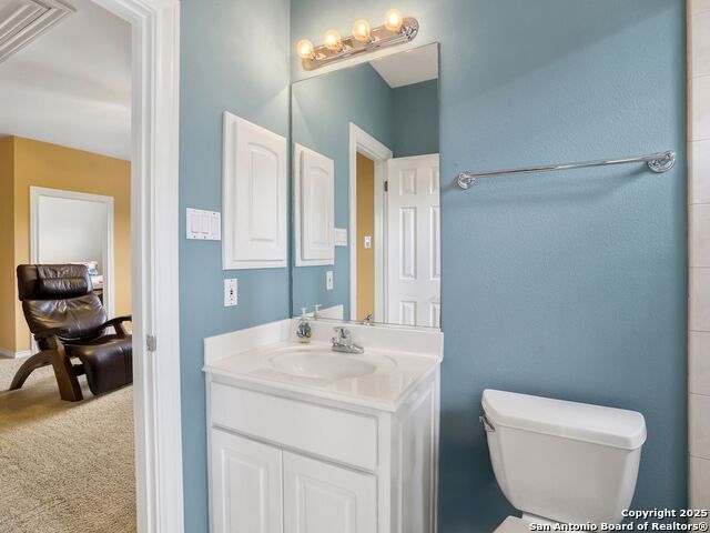 Listing photo id 31 for 1 Caleb Circle