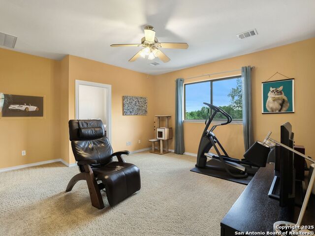 Listing photo id 32 for 1 Caleb Circle