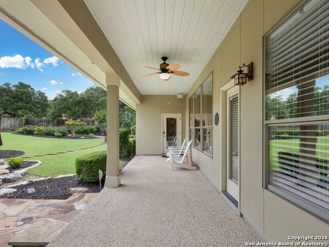 Listing photo id 34 for 1 Caleb Circle